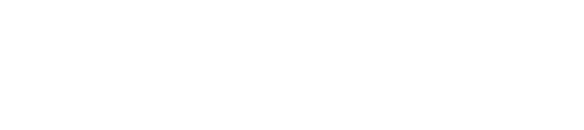 Jamais Deux Pareils, troupe d'impro lyonnaise
